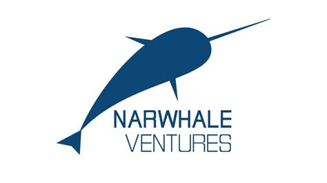 Narwhale.Ventures 